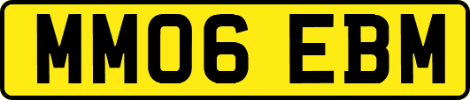 MM06EBM