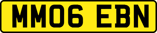 MM06EBN