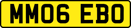 MM06EBO