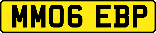 MM06EBP