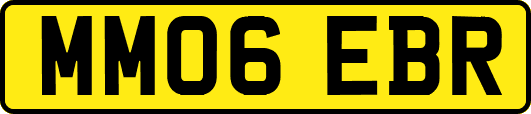 MM06EBR