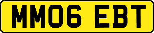 MM06EBT