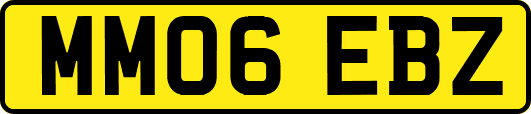 MM06EBZ