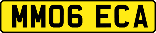 MM06ECA