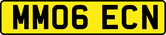 MM06ECN
