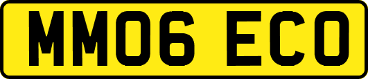 MM06ECO