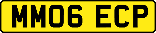 MM06ECP