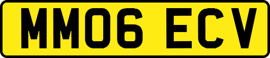 MM06ECV