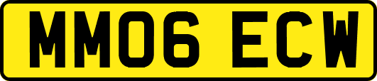 MM06ECW