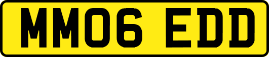 MM06EDD