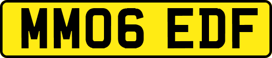 MM06EDF