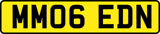 MM06EDN