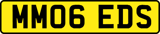 MM06EDS