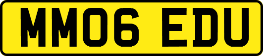 MM06EDU