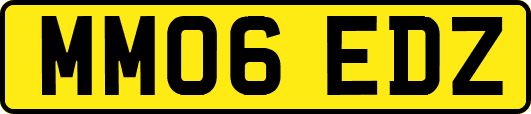 MM06EDZ