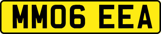 MM06EEA