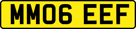 MM06EEF