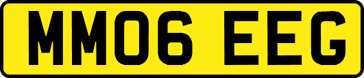 MM06EEG