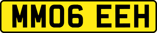 MM06EEH