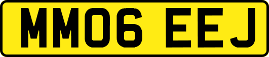 MM06EEJ