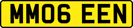 MM06EEN