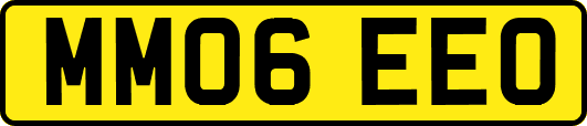 MM06EEO