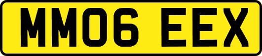 MM06EEX