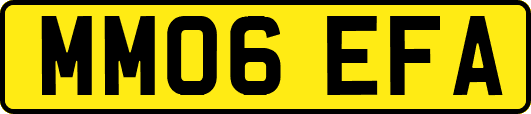 MM06EFA