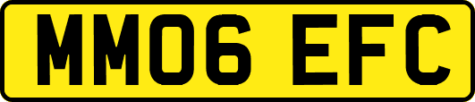 MM06EFC