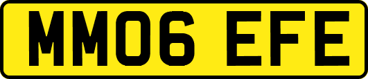 MM06EFE