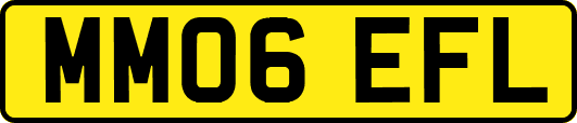 MM06EFL