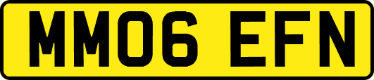 MM06EFN