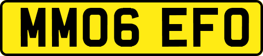 MM06EFO