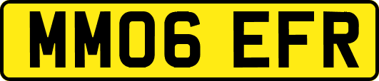 MM06EFR
