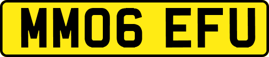 MM06EFU
