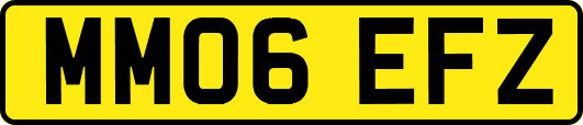MM06EFZ