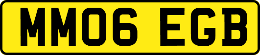 MM06EGB