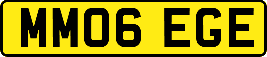 MM06EGE