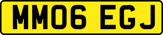 MM06EGJ