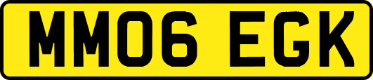 MM06EGK