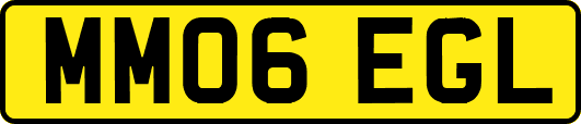 MM06EGL