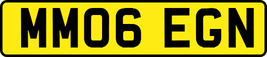 MM06EGN
