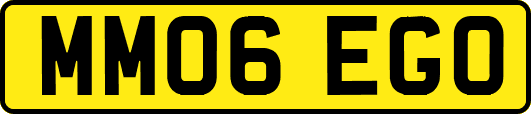 MM06EGO