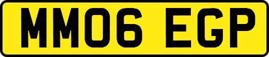 MM06EGP