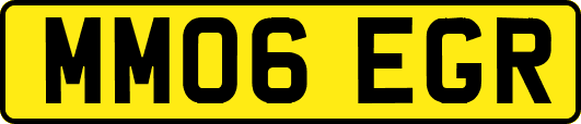 MM06EGR