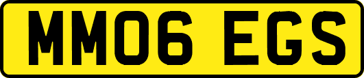MM06EGS