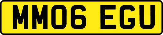 MM06EGU