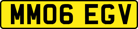 MM06EGV