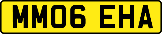 MM06EHA