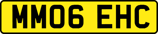 MM06EHC